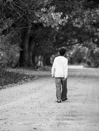 Jack b&w 066