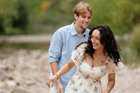 Jeremiah & Ila 0004