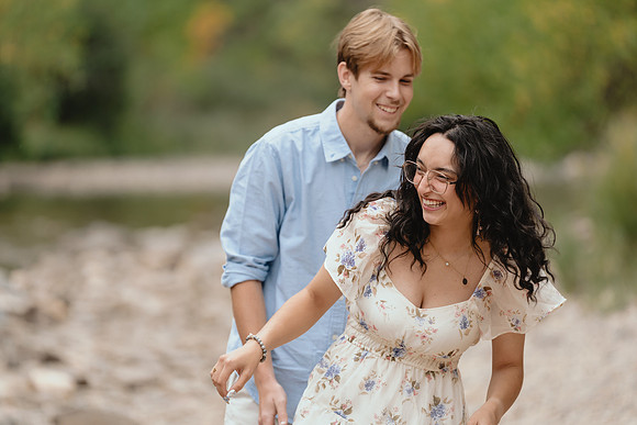 Jeremiah & Ila 0004