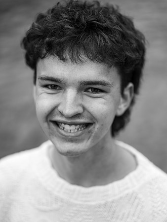 Jack b&w 041