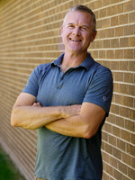 Ashley Denton Head shots_09.03.26_005