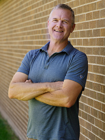 Ashley Denton Head shots_09.03.26_005