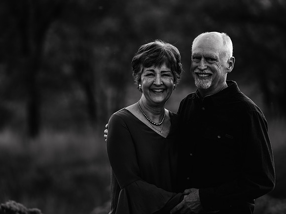 Rentel Family b&w 0047