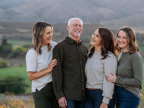 Rentel Family 0117