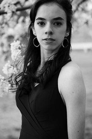 Renee 0044