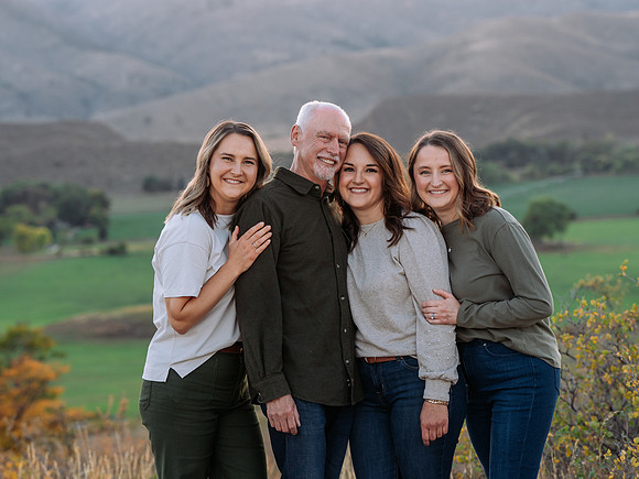 Rentel Family 0120
