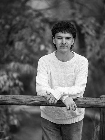 Jack b&w 074