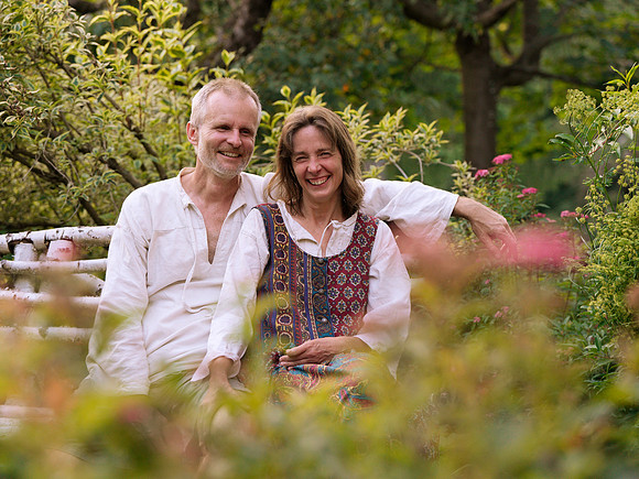 Czech Trip_0179