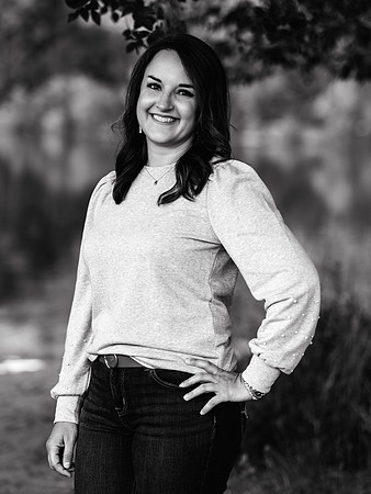 Rentel Family b&w 0059