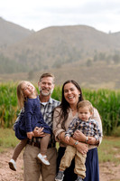 Hoffman Family 0011