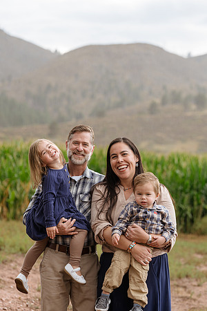 Hoffman Family 0011