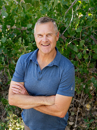 Ashley Denton Head shots_09.03.26_023