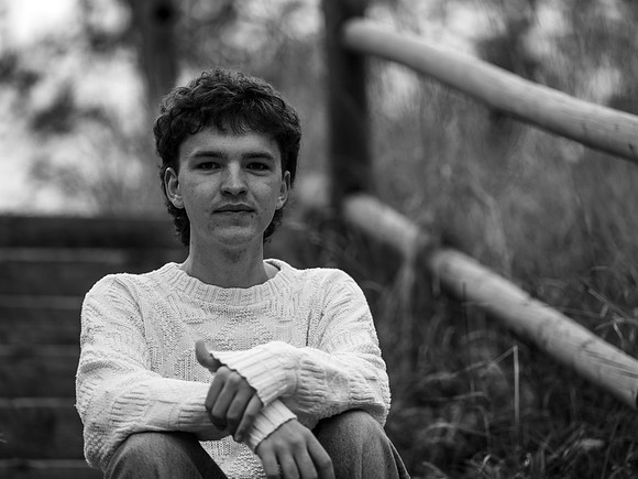 Jack b&w 049