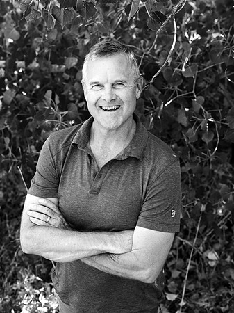 Ashley Denton Head shots_BW_09.03.26_023