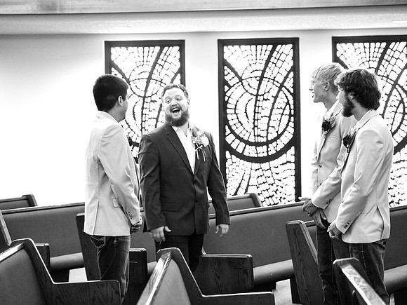 B_Pre Ceremony Formals_0004