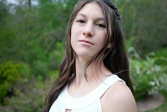 Grace 0016