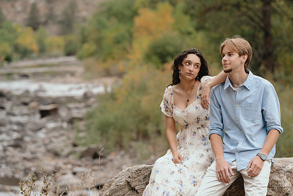 Jeremiah & Ila 0061