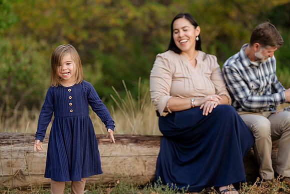 Hoffman Family 0177