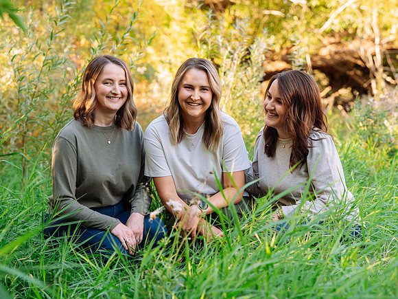 Rentel Family 0021