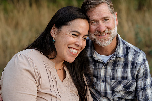 Hoffman Family 0172