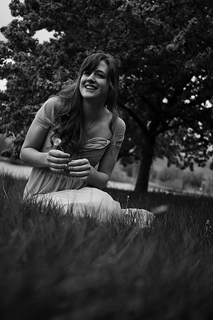 Johanna 0022