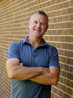 Ashley Denton Head shots_09.03.26_001