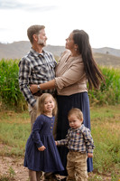 Hoffman Family 0019