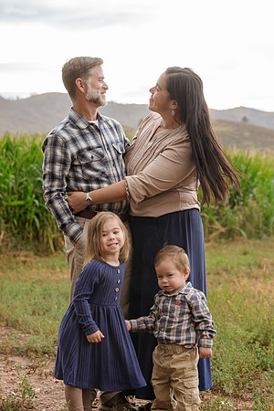Hoffman Family 0019