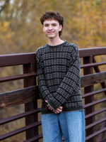 Jack 011
