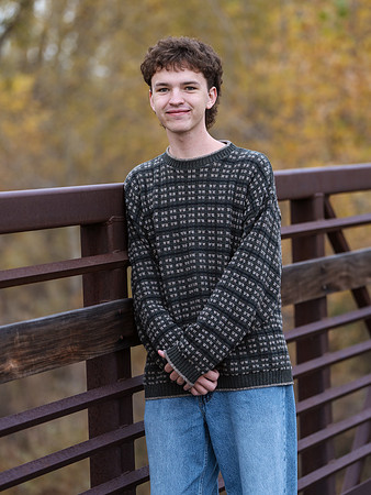 Jack 011
