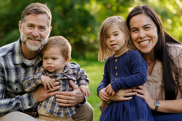 Hoffman Family 0101