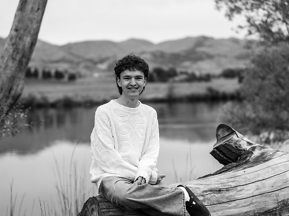 Jack b&w 057