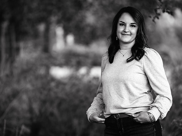 Rentel Family b&w 0054