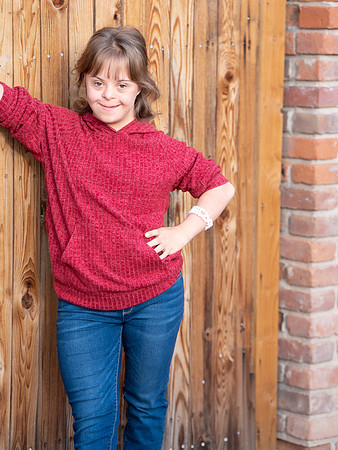 Sarah 004