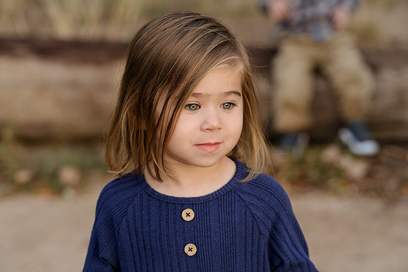 Hoffman Family 0142