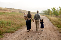 Hoffman Family 0002