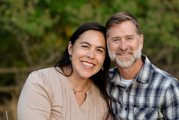 Hoffman Family 0159