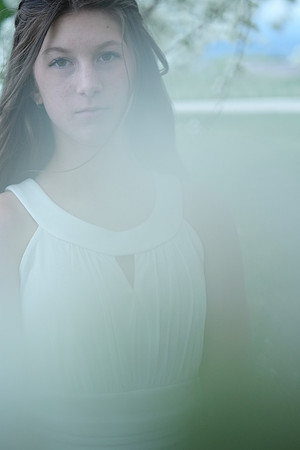 Grace 0031