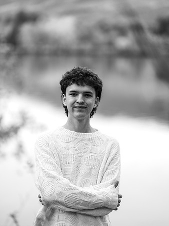 Jack b&w 065