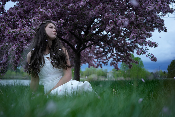 Grace 0023