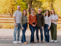 Rentel Family 0003