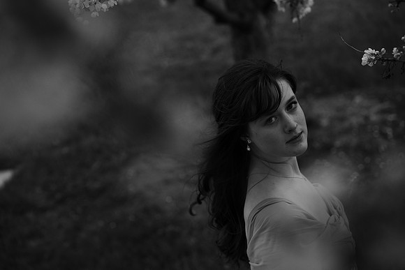 Johanna 0024