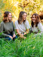 Rentel Family 0020
