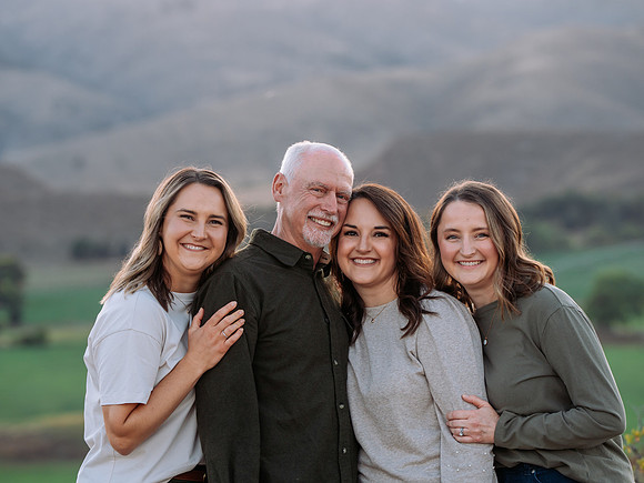 Rentel Family 0119