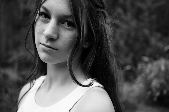 Grace 0014