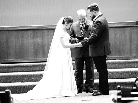 C_Ceremony_0087