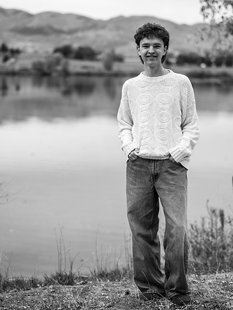 Jack b&w 030