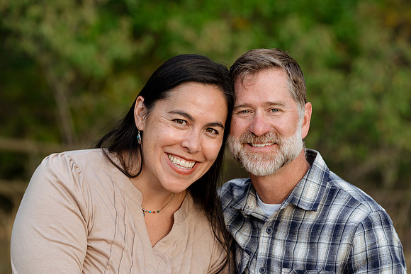 Hoffman Family 0164