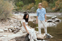Jeremiah & Ila 0011