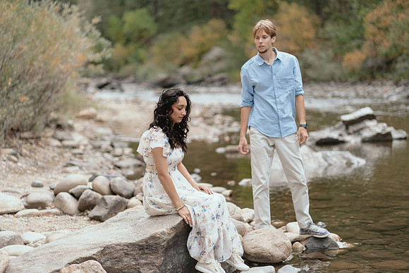 Jeremiah & Ila 0011
